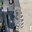 2021-deere-318g-image-11