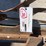 other-pallet-forks-image-5
