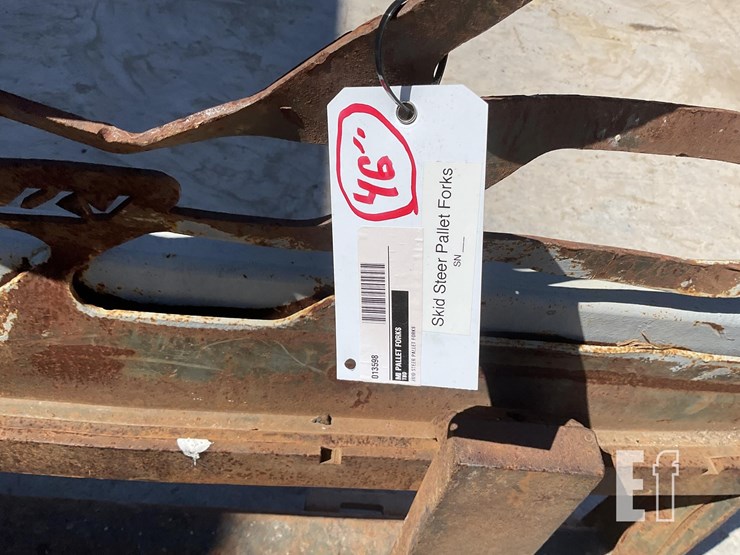 other-pallet-forks-image-5