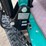 #3011-•-unused-2026-cfg-mini-excavator-image-3
