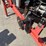 2006-crafco-ss125dc-125-pot-hole-patcher-image-6