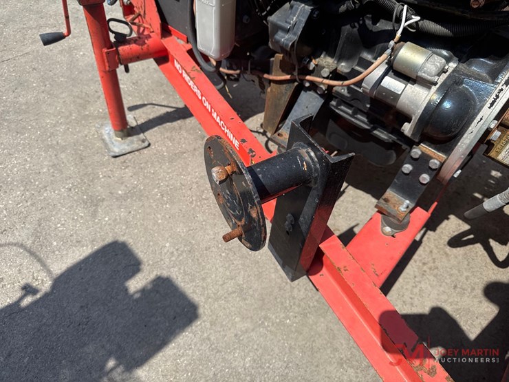 2006-crafco-ss125dc-125-pot-hole-patcher-image-6