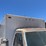 #170-•-1977-ford-e-383-box-truck-(has-nm-title)-image-24