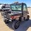 2017-polaris-ranger-xp-image-4