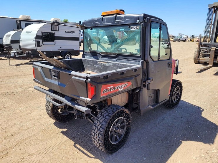 2017-polaris-ranger-xp-image-4