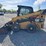 2014-caterpillar-262d-image-5