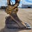 caterpillar-336fl-image-2