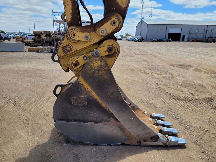 caterpillar-336fl-image-2