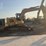 2017-liebherr-r92-lc-image-5