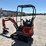 cfg-industry-mx15rx-image-2