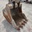 2006-komatsu-pc200-lc-7l-image-19
