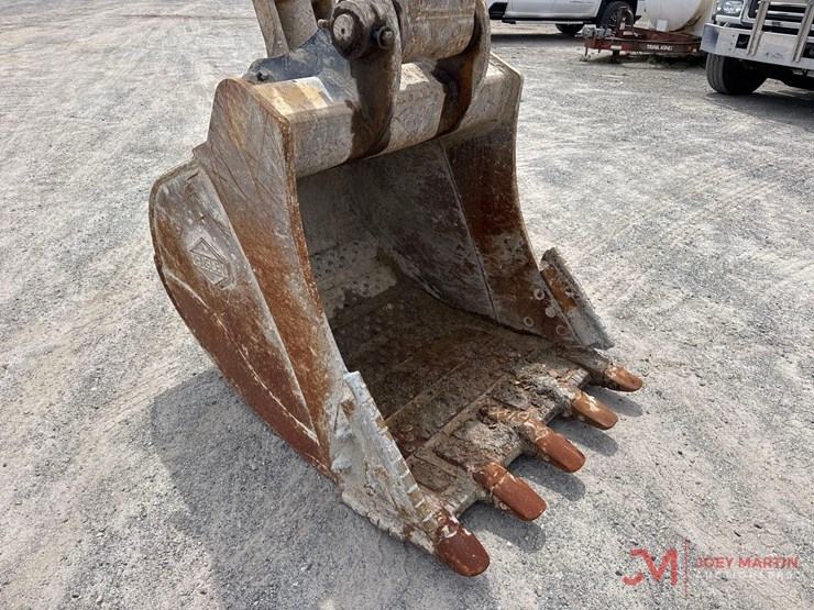 2006-komatsu-pc200-lc-7l-image-19