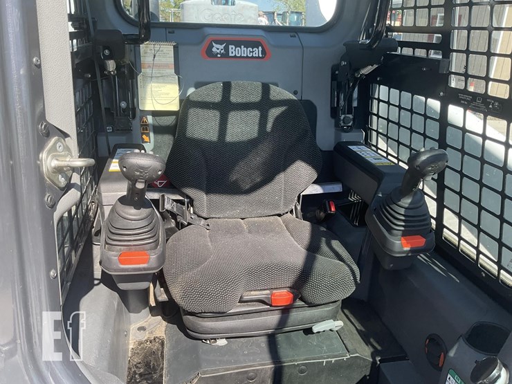 2020-bobcat-s76-image-12