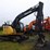 deere-135g-image-2