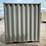 #111-•-unused-2026-storage-container-image-3