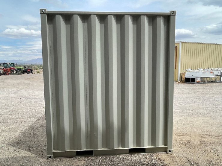 #111-•-unused-2026-storage-container-image-3