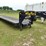 2023-big-tex-16gn-102''x40'-gooseneck-trailer-image-2