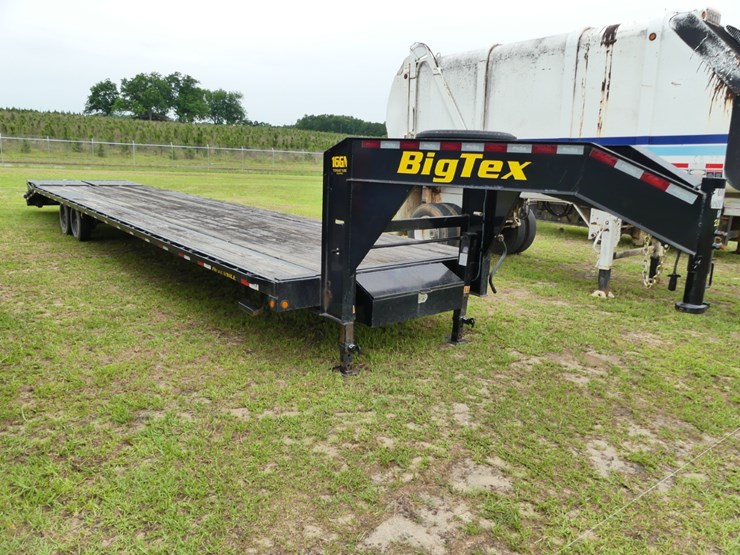 2023-big-tex-16gn-102''x40'-gooseneck-trailer-image-2