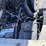 2006-ford-expedition-limited-image-92