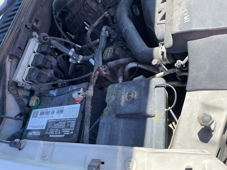 2006-ford-expedition-limited-image-92