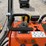#3053-•-unused-2026-skid-steer-loader-image-14