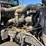 2002-kenworth-w900-image-22
