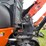 kubota-kx040-4-image-10