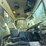 2006-autocar-xpeditor-image-26