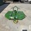 2000-john-deere-603-image-4