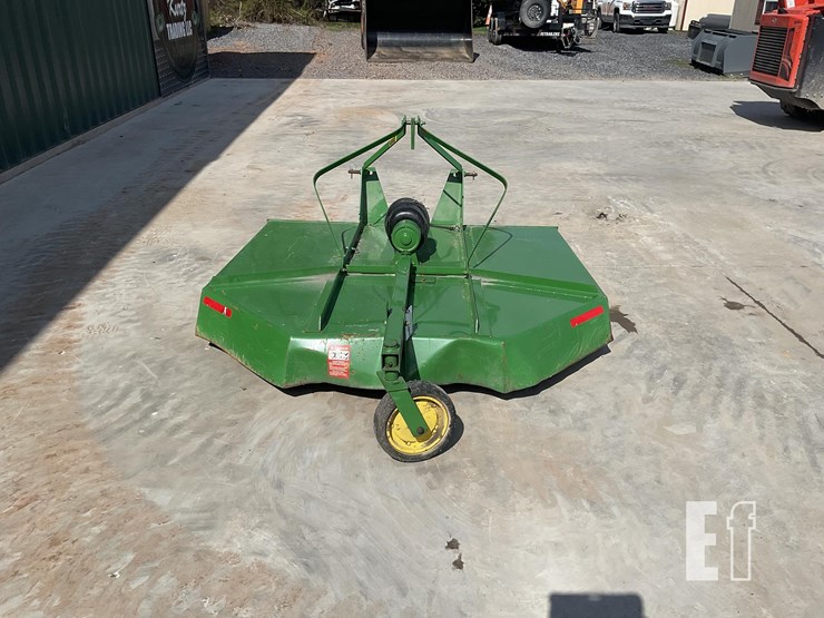 2000-john-deere-603-image-4