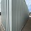 #100-•-40'-high-cube-storage-container-image-38