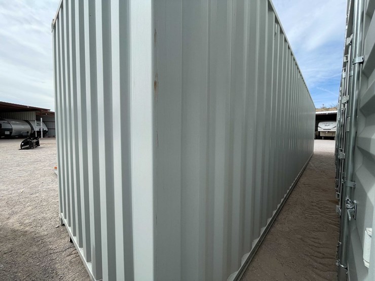 #100-•-40'-high-cube-storage-container-image-38