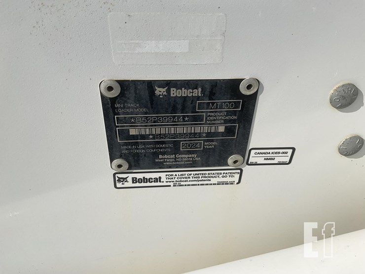 2024-bobcat-mt100-image-18