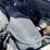 2006-ford-expedition-limited-image-95