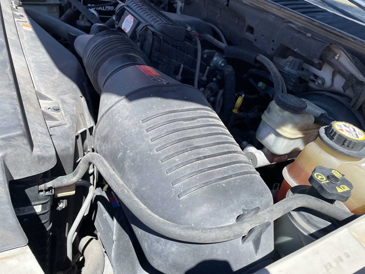 2006-ford-expedition-limited-image-95