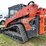 2020-kubota-svl95-2s-image-4