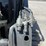 2016-new-holland-l220-image-11