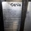 genie-gs4069rt-image-37