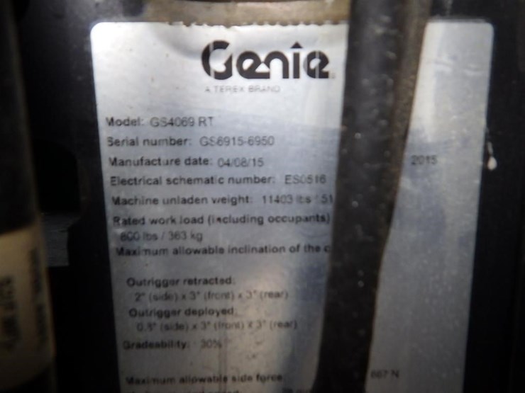 genie-gs4069rt-image-37
