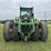 1996-john-deere-8770-image-6