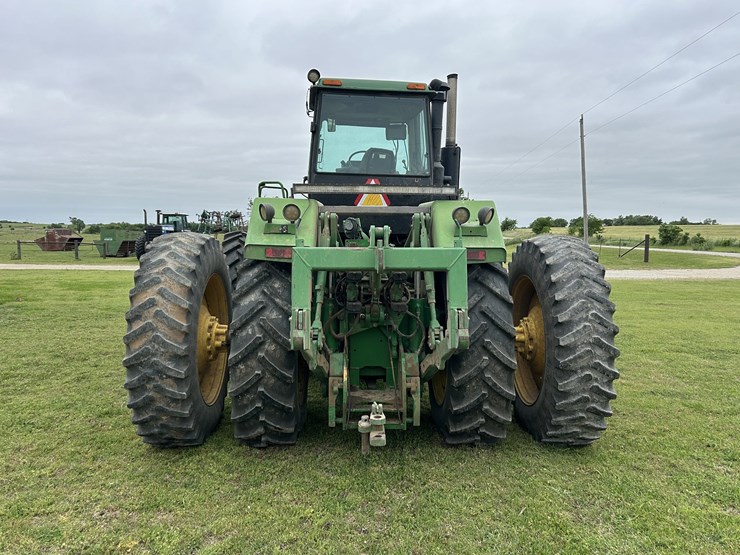 1996-john-deere-8770-image-6