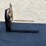 other-pallet-forks-image-3