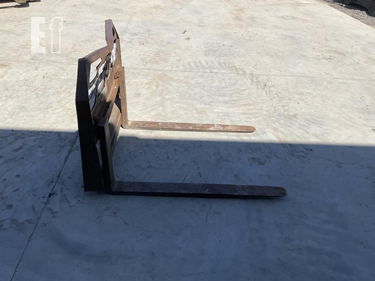 other-pallet-forks-image-3