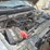 2012-ford-f150-image-21