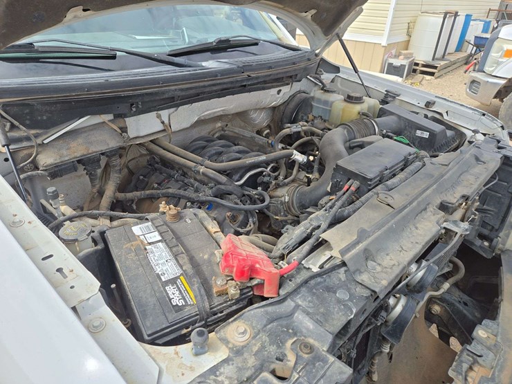2012-ford-f150-image-21