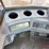 volvo-l90c-image-31