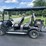 sd-launch-6-seater-golf-cart-image-1
