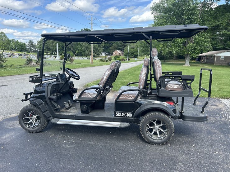 sd-launch-6-seater-golf-cart-image-1