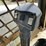 2007-bobcat-t250-image-14