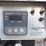 2002-garlock/cimline-trailer-crackfill-machine-image-22
